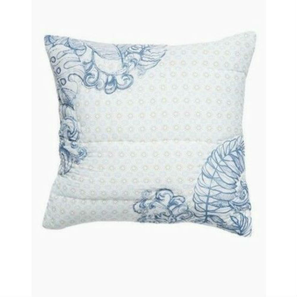 Nordstrom Home Decor Bedding Athena Pillow Cover